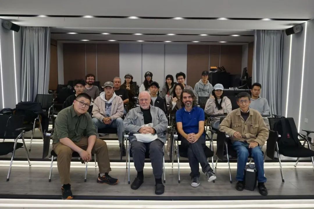 640 (20)_����.jpg