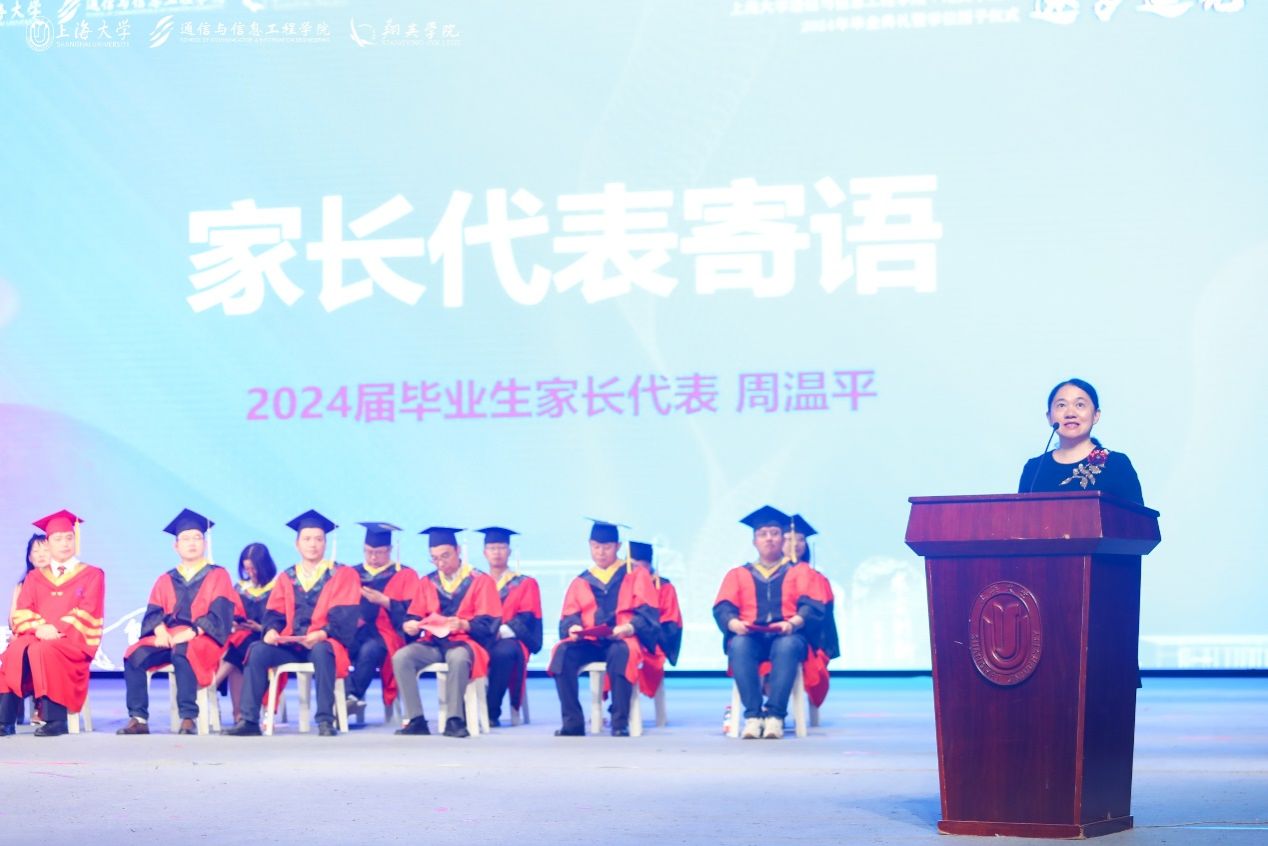 70BCD8AAFEDC1512CEF3A0D4F51_454660A7_175F9 70BCD8AAFEDC1512CEF3A0D4F51_454660A7_175F9