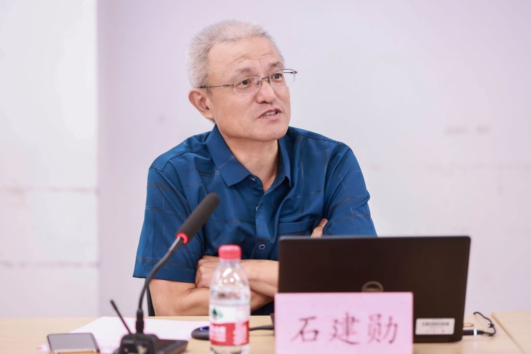 8345A89DB05C17E8BF065890037_01CB5E44_CCDA 8345A89DB05C17E8BF065890037_01CB5E44_CCDA