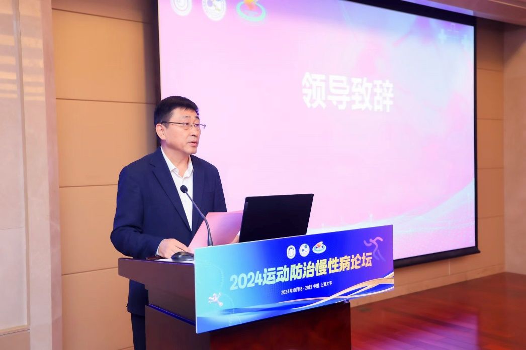 CA88(�й���)Ψһ�ٷ���վ