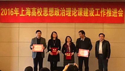 CA88(�й���)Ψһ�ٷ���վ