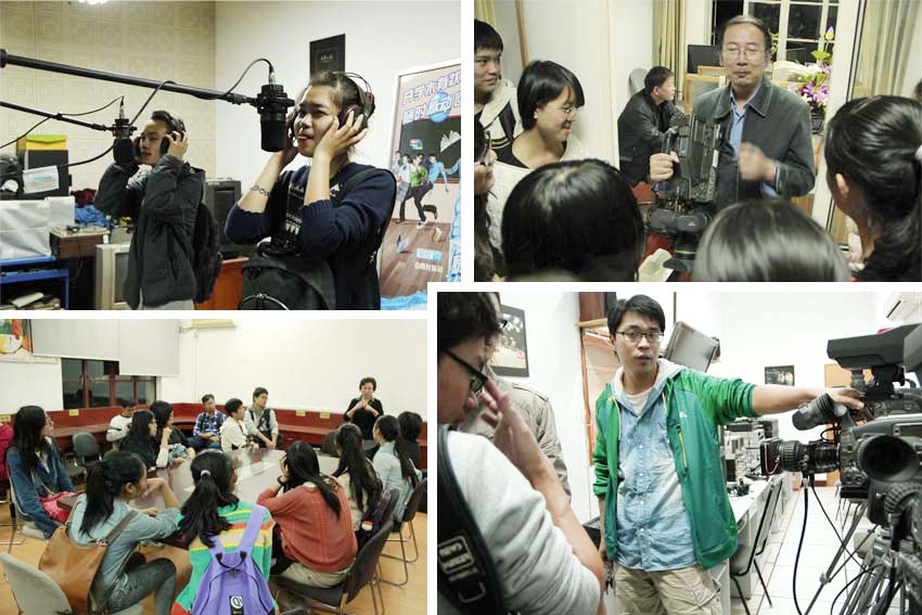 3572BB218D52AF3159DFE301C61_911F012E_1D11D.jpg?e= CA88(ÖйúÇø)Ψһ¹Ù·½ÍøÕ¾