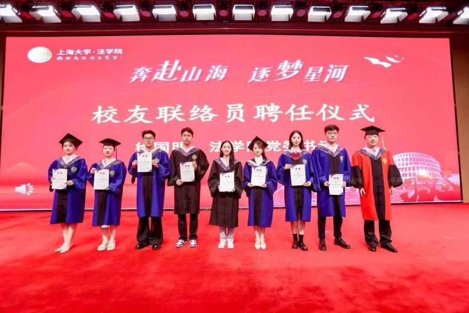 9D8A6E6BF5BC6895B1E2CF3DA84_0E94FF8E_14FF1 9D8A6E6BF5BC6895B1E2CF3DA84_0E94FF8E_14FF1