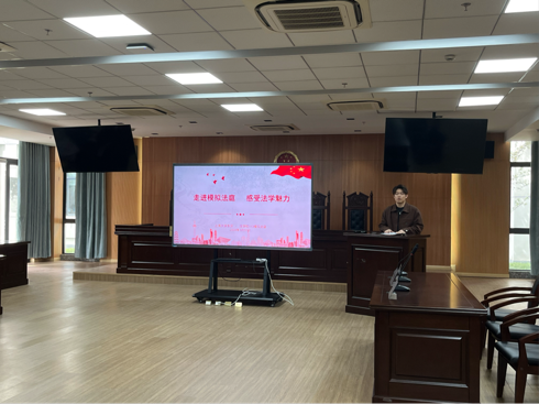 F217BF6837B524DA82BF14A495A_44782862_632DA F217BF6837B524DA82BF14A495A_44782862_632DA