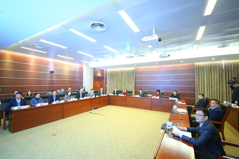 CA88(�й���)Ψһ�ٷ���վ