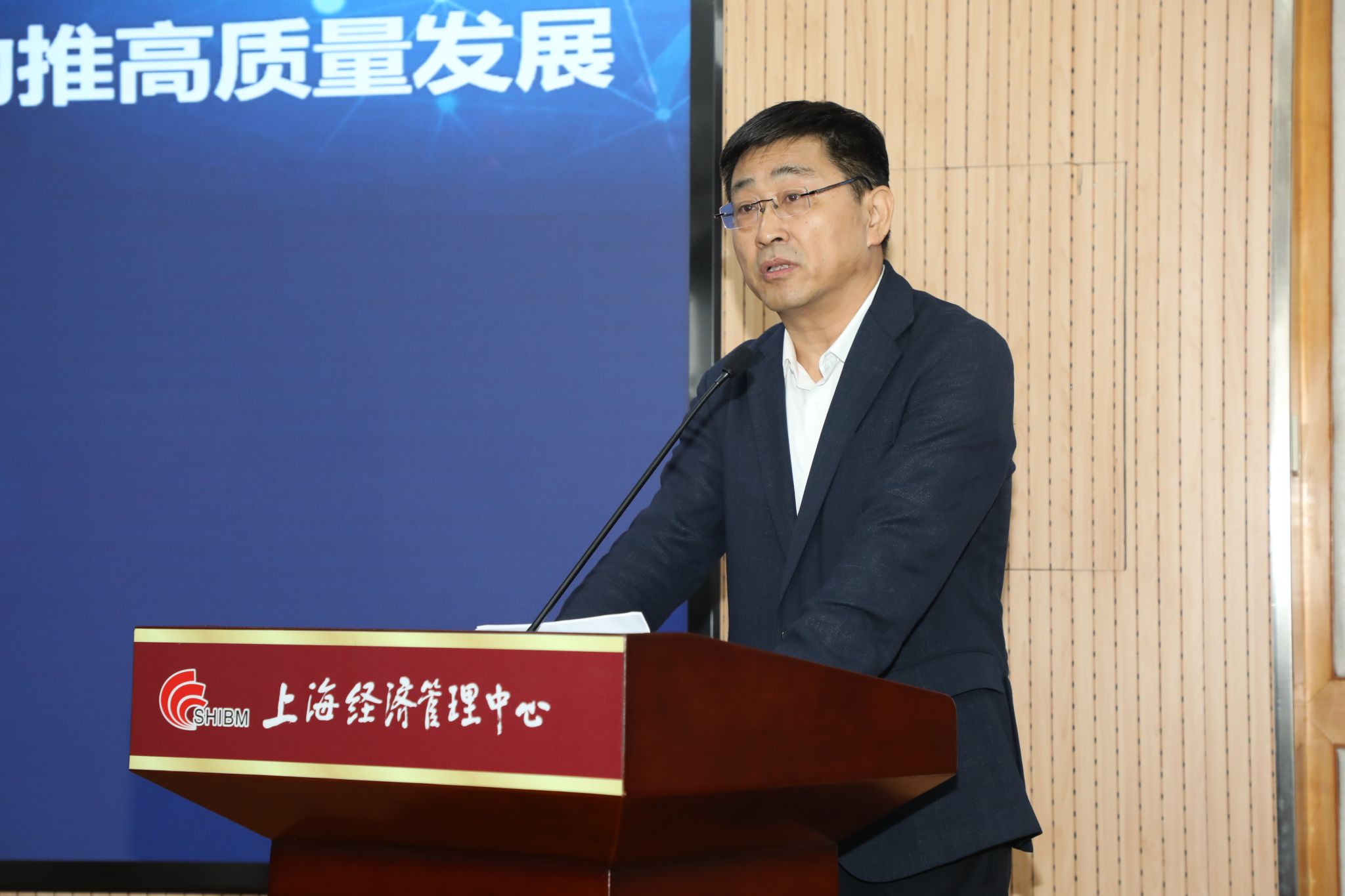 JUK_0991.JPG JUK_0991.JPG