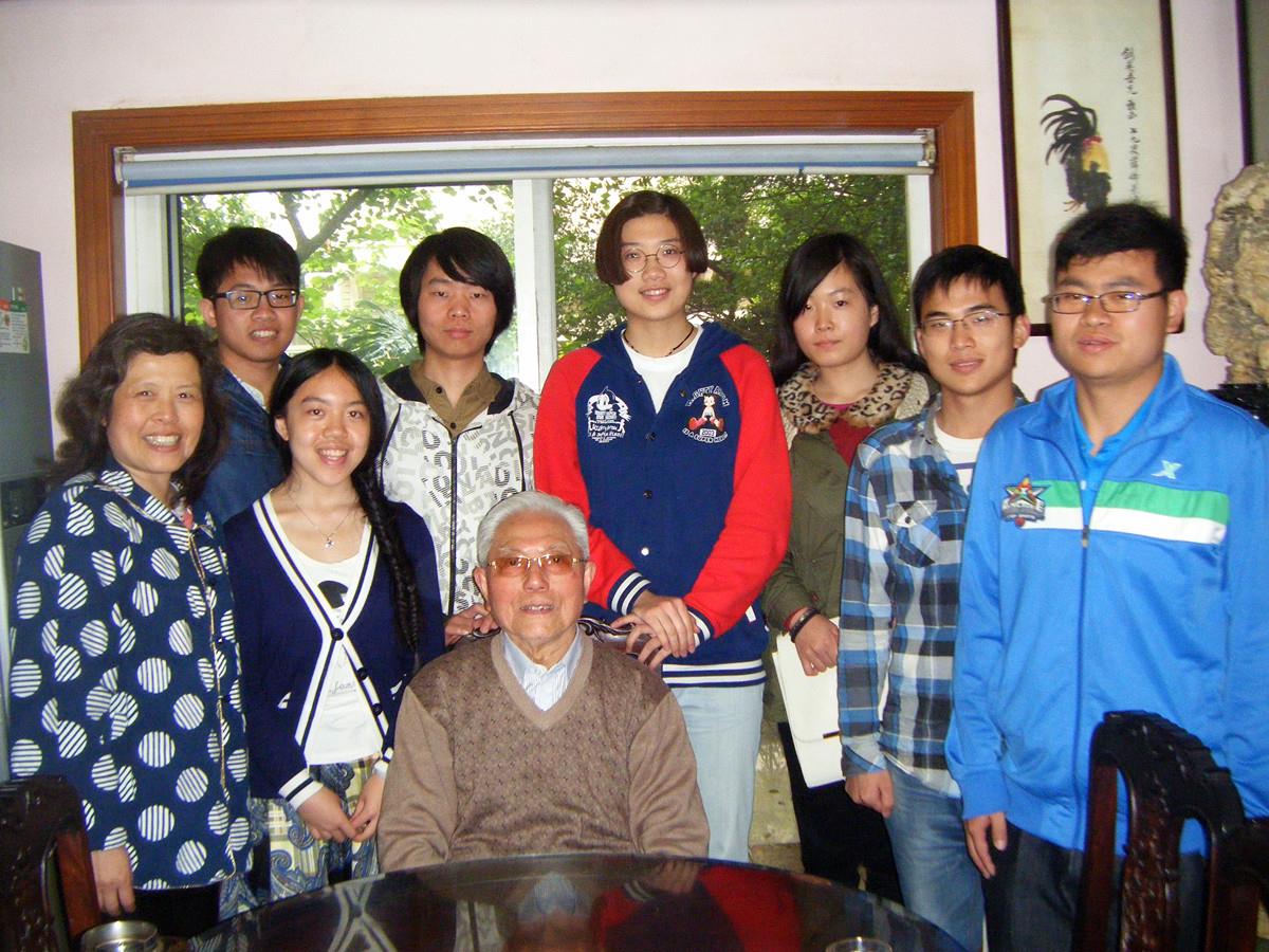 39F302A57FCBF29DC3A28279401_54E7020B_2BF12.jpg?e=