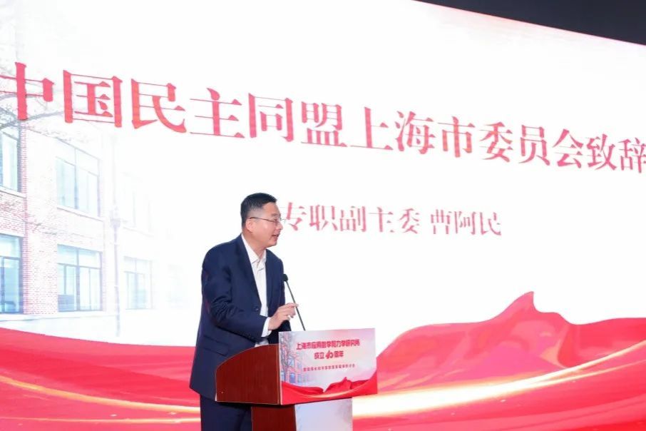 640?wx_fmt=jpeg ͼƬ