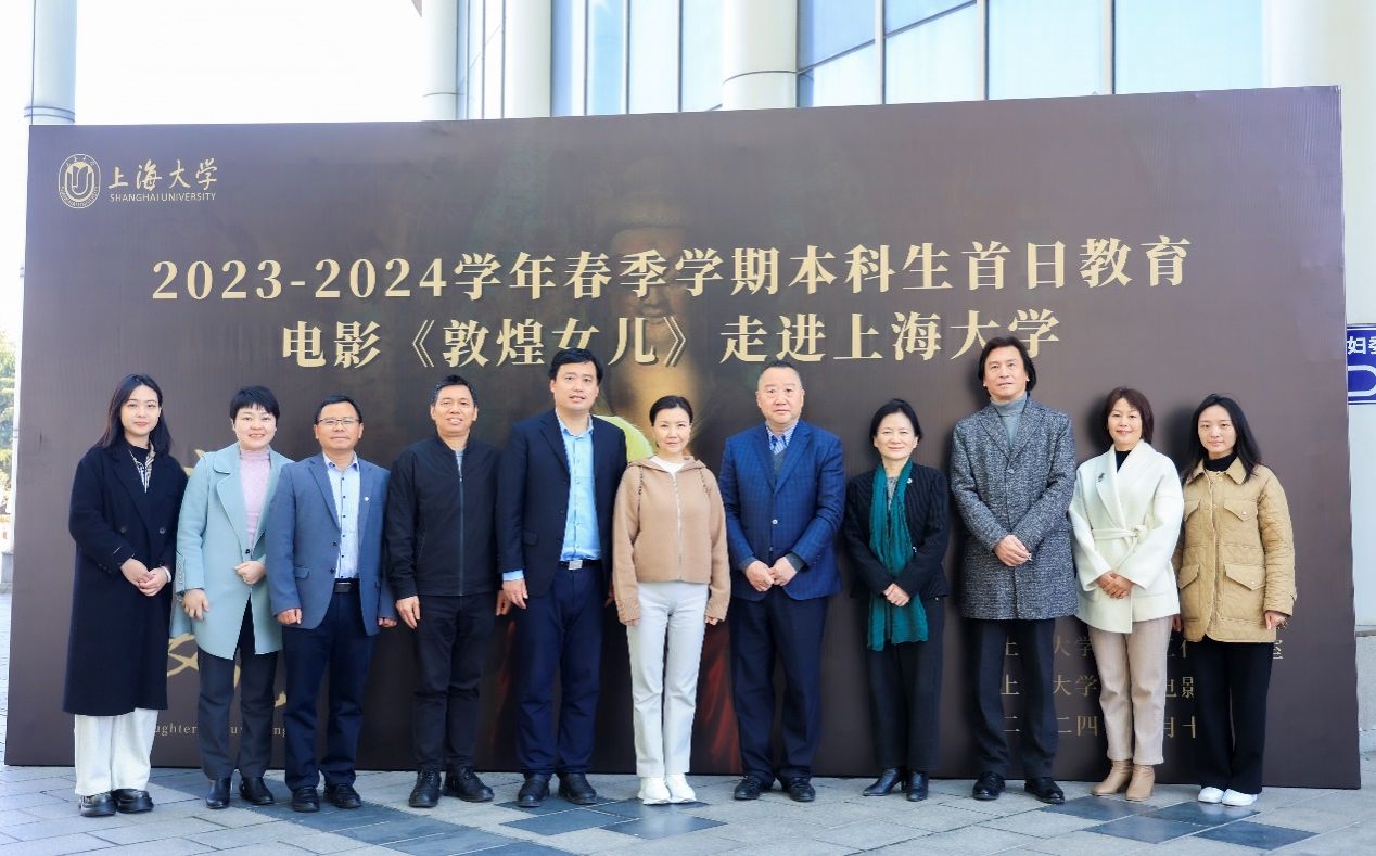 922F73E8C2F63D5CC93812370DA_E1469E68_23538 922F73E8C2F63D5CC93812370DA_E1469E68_23538