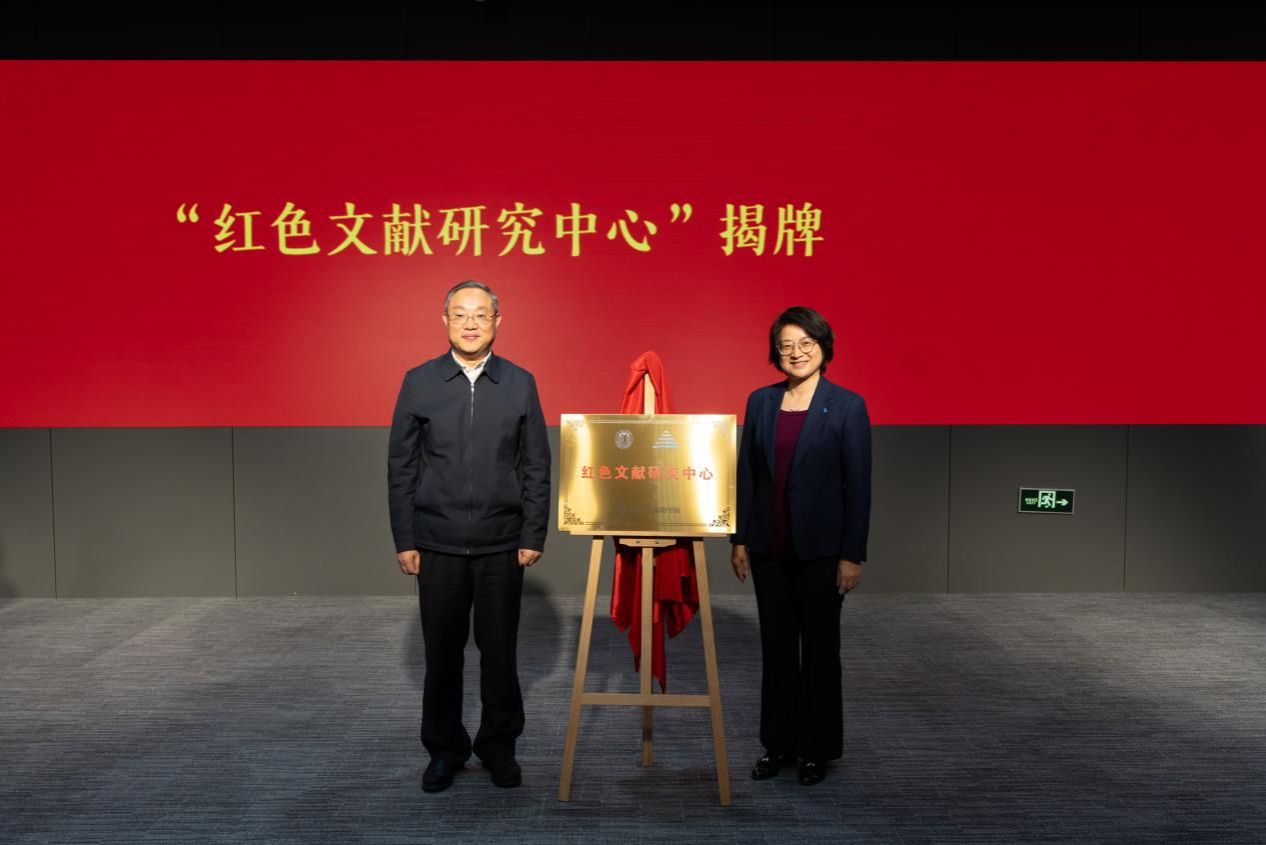 9AD5E656495957C0EFE22A2C92B_F7B74996_15FF6