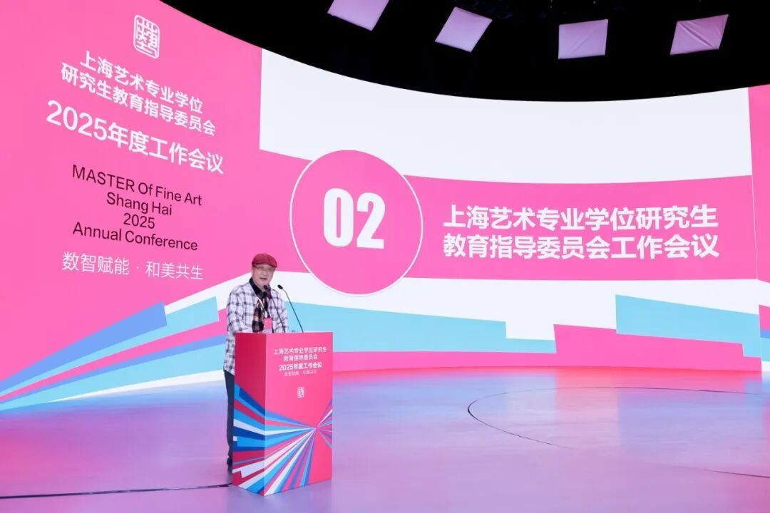 F4E99FFB82A0D73305E479571C5_B9EA8950_11017