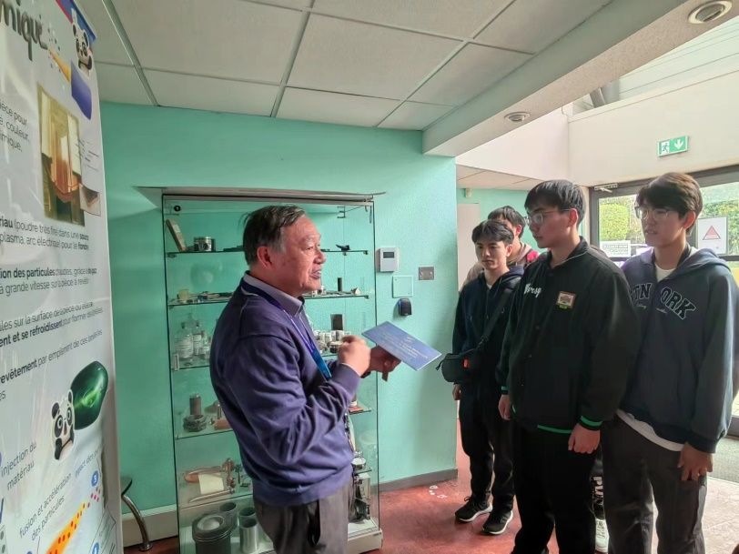 CA88(�й���)Ψһ�ٷ���վ