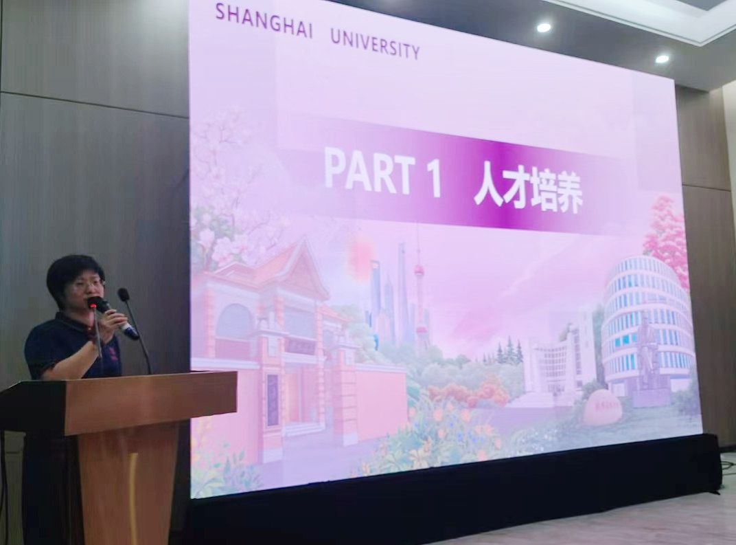 4-Ò¶ÁÁ_1.jpg 4-Ò¶ÁÁ_1.jpg