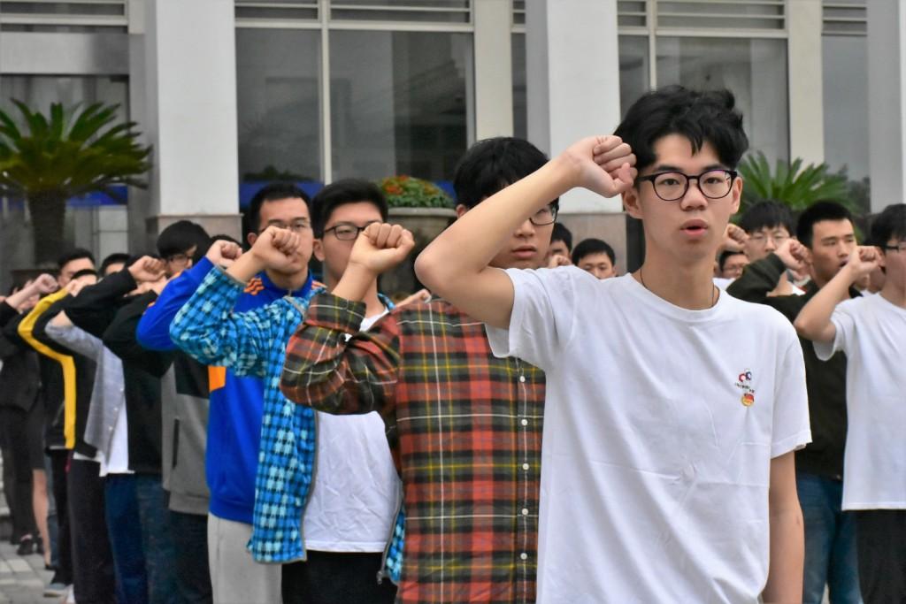 CA88(�й���)Ψһ�ٷ���վ