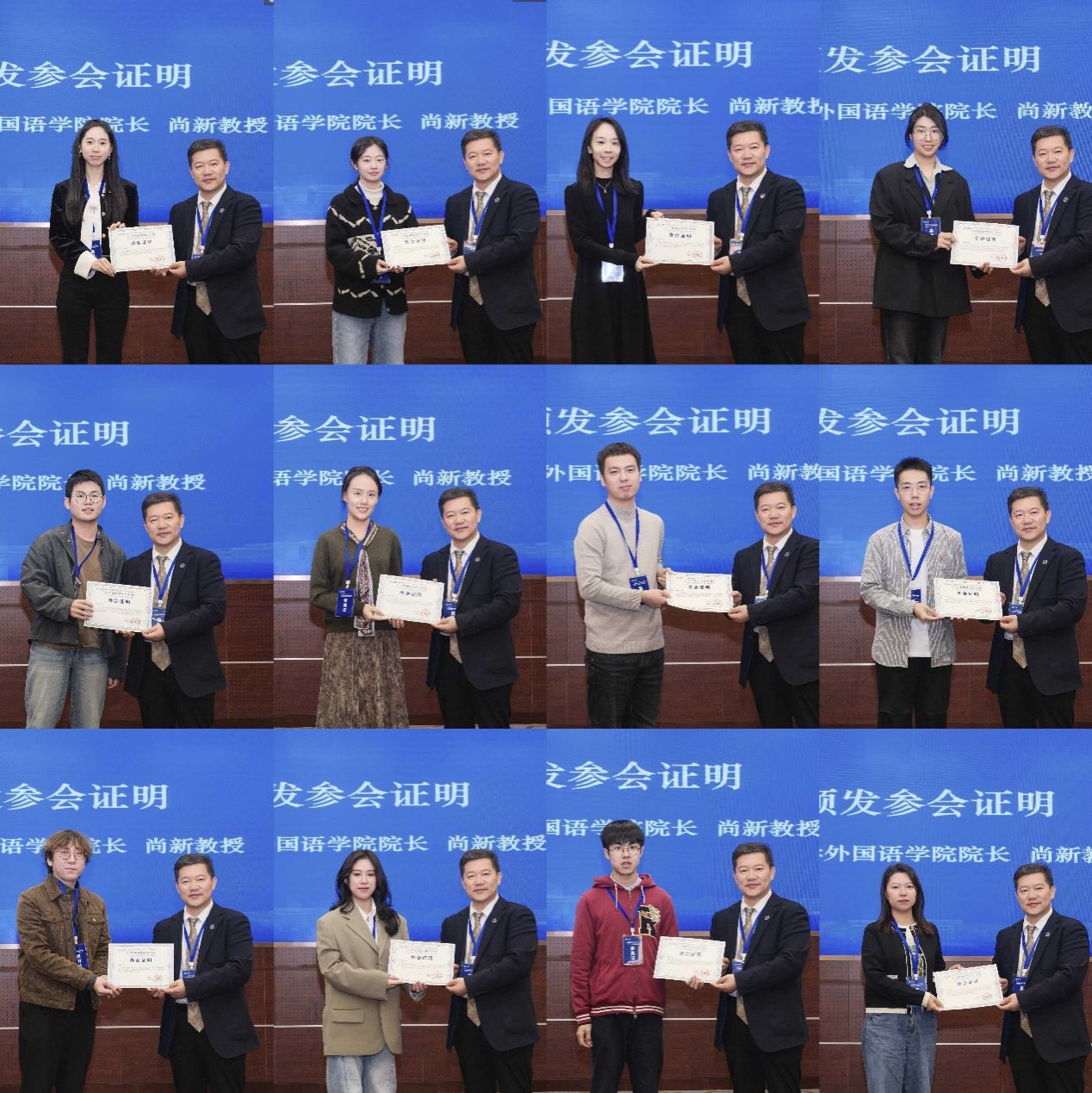 F06C9F791562412CC91D5E339D1_C6ABBF93_41A9A