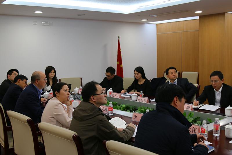 DAF6E507838C4863C833FE32947_3C864FA9_BDFA.jpg?e= DAF6E507838C4863C833FE32947_3C864FA9_BDFA.jpg?e=