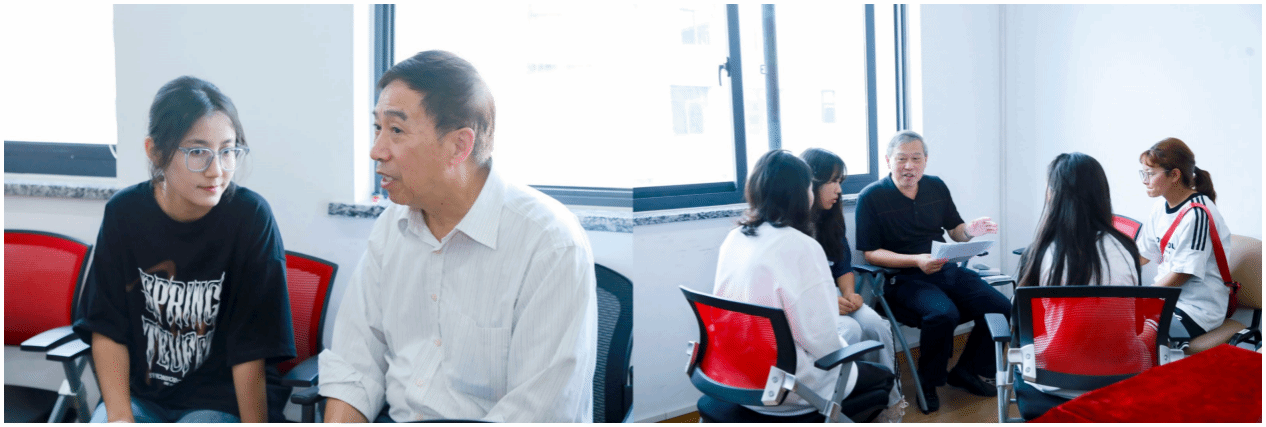 795A7F0EAB151E8F4728CCA773F_4D2884B8_303EF 795A7F0EAB151E8F4728CCA773F_4D2884B8_303EF