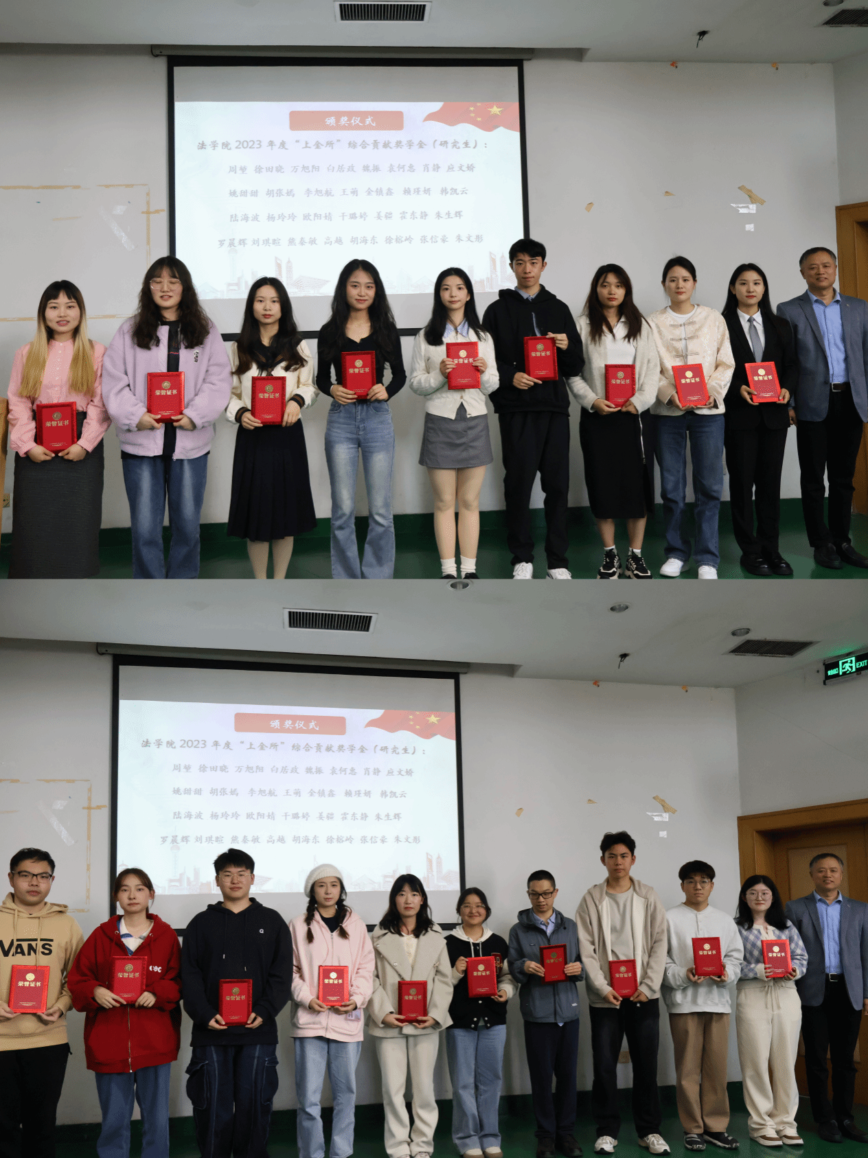 ABEA195A4C8B67A1ED307F2AD02_00DE5047_BF7AF ABEA195A4C8B67A1ED307F2AD02_00DE5047_BF7AF