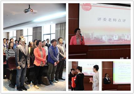 A6553DA593B7C774EA1840A7148_913FBEEF_6827.jpg?e=