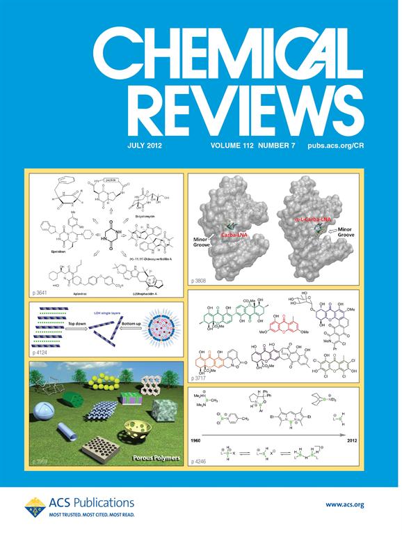 CA88(�й���)Ψһ�ٷ���վ