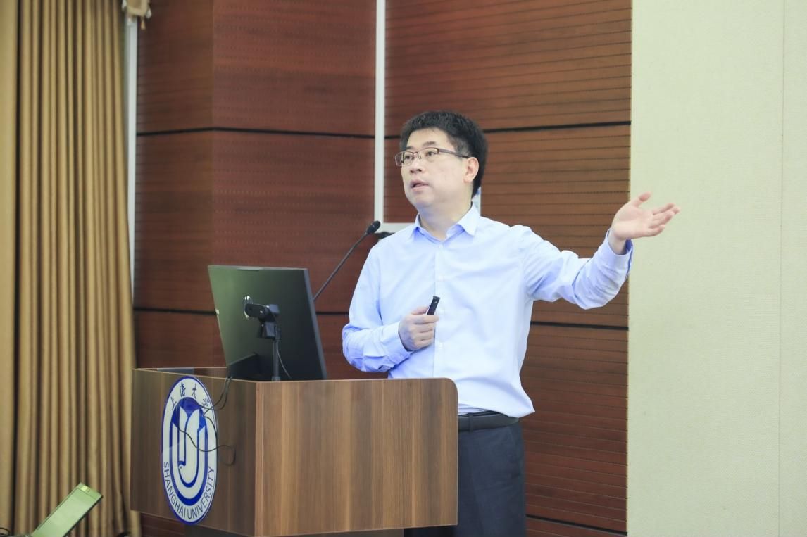 35D62A398272F4AA2926211ADEB_3C299D19_13F55