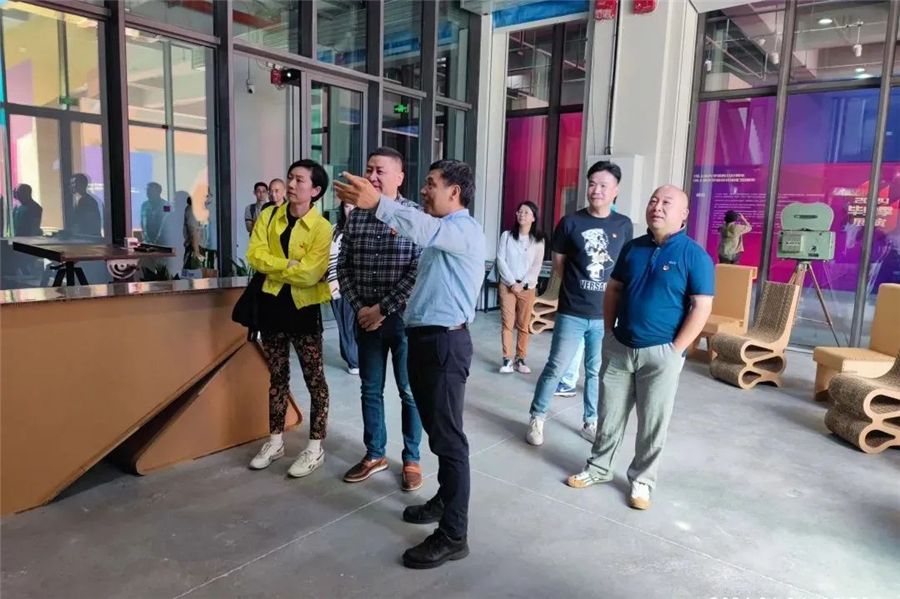 640 (3)_¸±±¾.jpg 640 (3)_¸±±¾.jpg