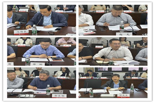 IMG_3638_¸±±¾.jpg IMG_3638_¸±±¾.jpg