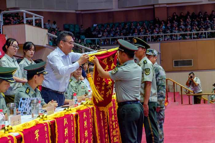 CA88(�й���)Ψһ�ٷ���վ