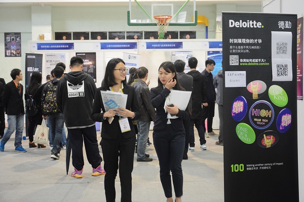 CA88(�й���)Ψһ�ٷ���վ