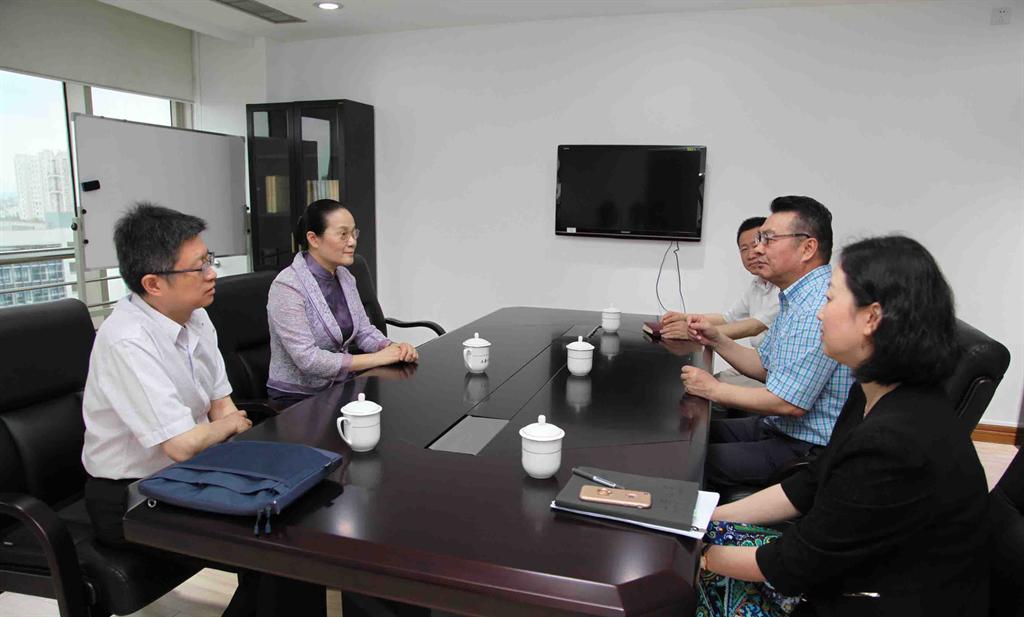 CA88(�й���)Ψһ�ٷ���վ