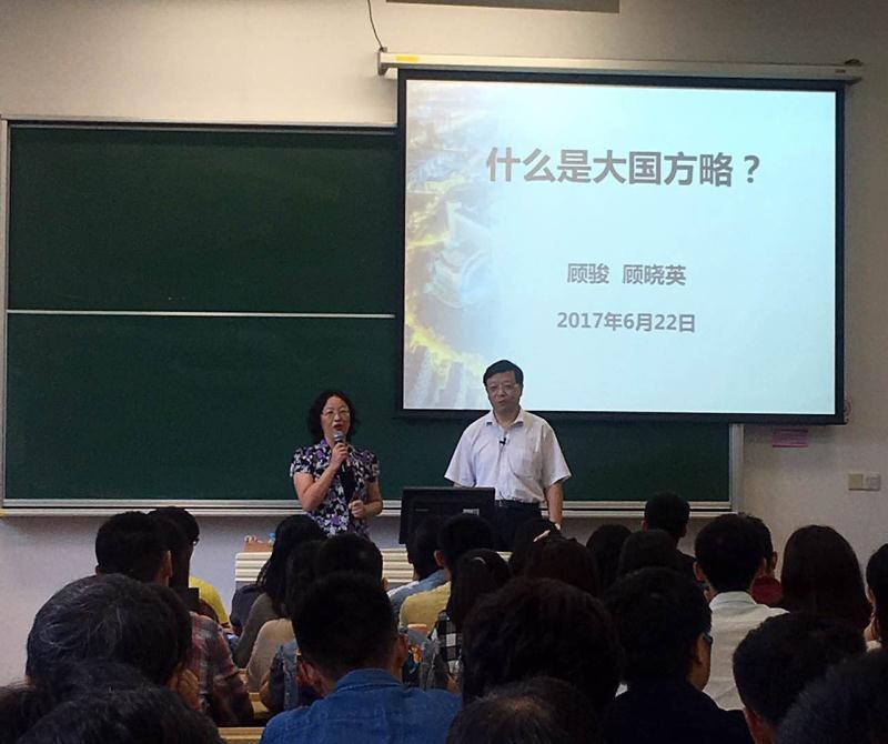 CA88(�й���)Ψһ�ٷ���վ