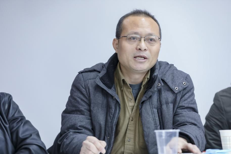 1D525C0236B8DA5D6443BE38967_0916161F_CCAB