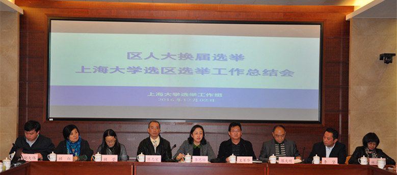 CA88(�й���)Ψһ�ٷ���վ