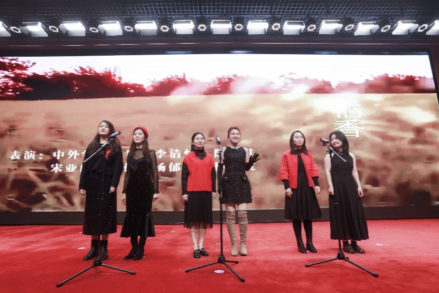 F238765A70E2FDE8426FFAEA4C9_2FE145D6_14FDD