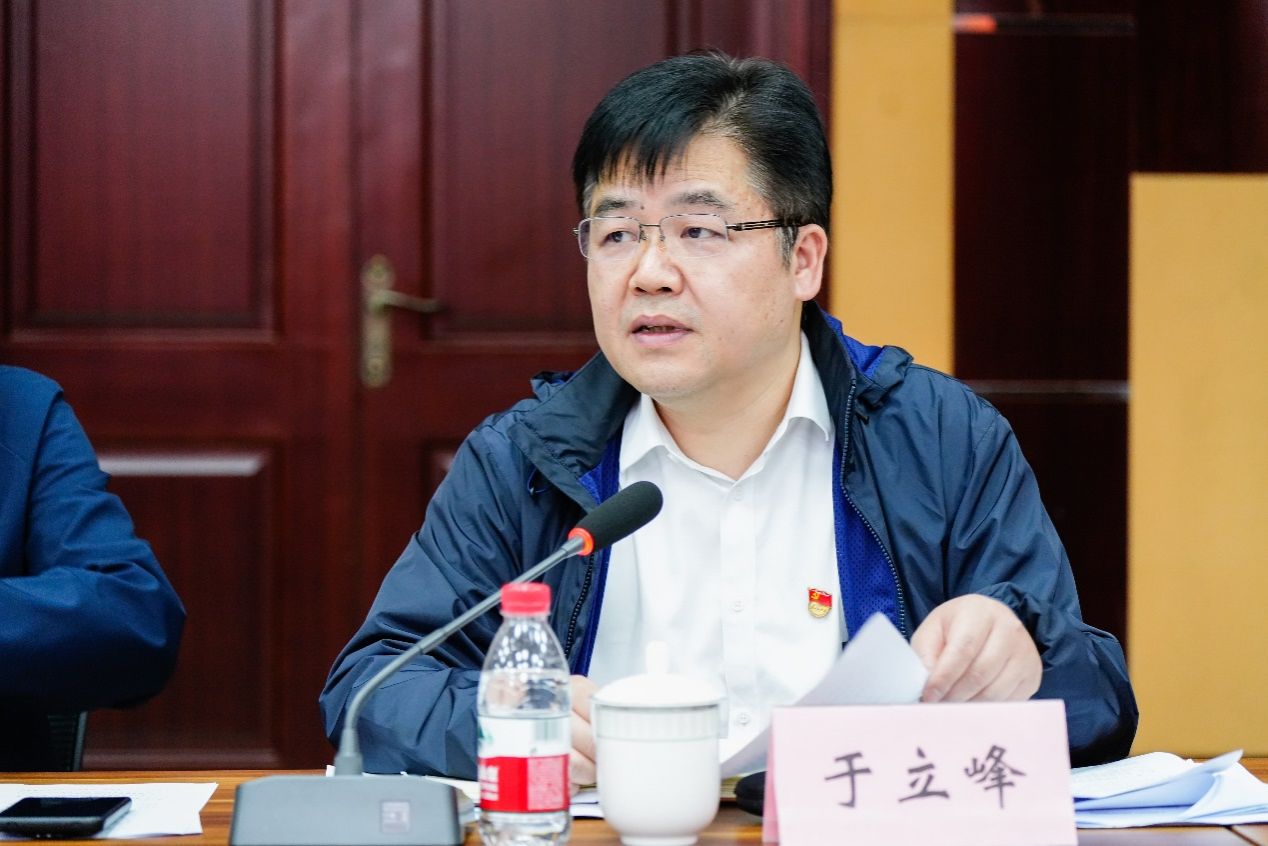 F3B4F4A1BF4F2CF52C5F5B930C5_19626F17_1C4ED F3B4F4A1BF4F2CF52C5F5B930C5_19626F17_1C4ED