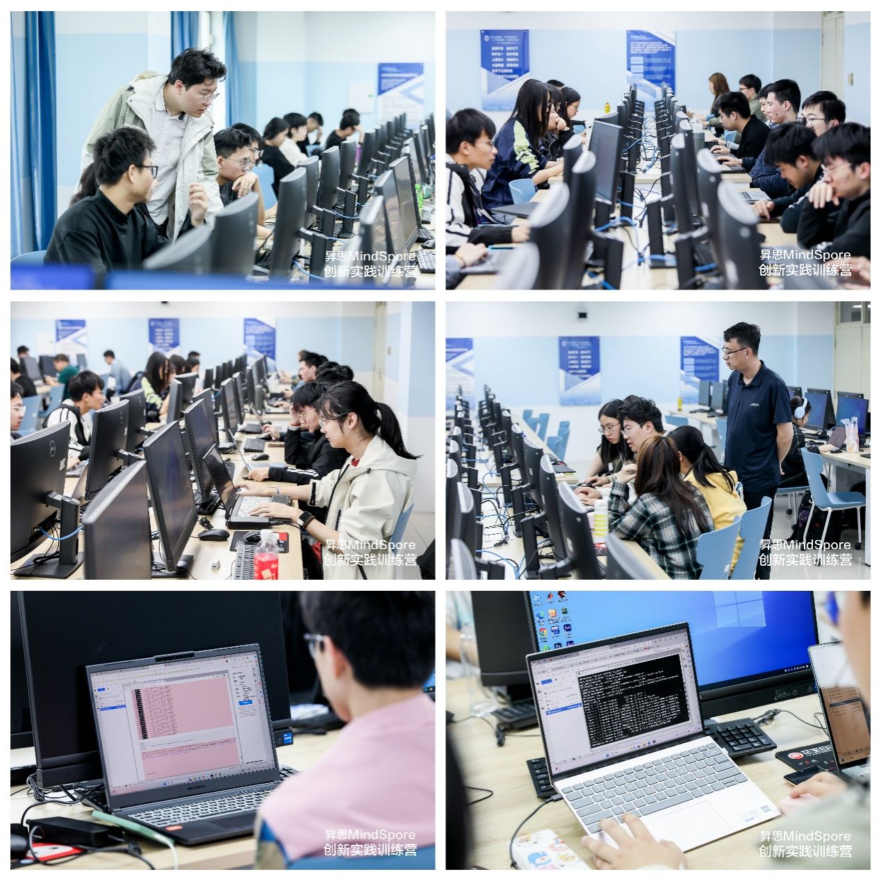 5DB18160DE75B0CF41E20A4F7C5_E6322955_48495