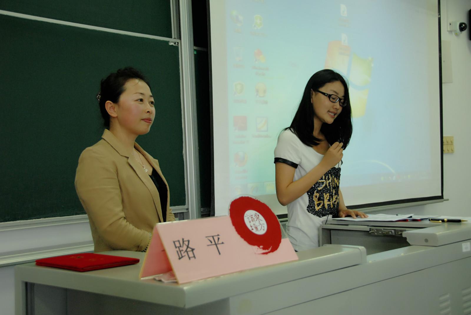 6E2A43CD25A0C7AB70EFD6DB439_F659DBD1_1A594.jpg?e= 6E2A43CD25A0C7AB70EFD6DB439_F659DBD1_1A594.jpg?e=