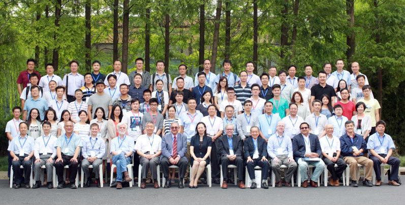 CA88(�й���)Ψһ�ٷ���վ