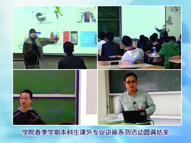 CA88(�й���)Ψһ�ٷ���վ