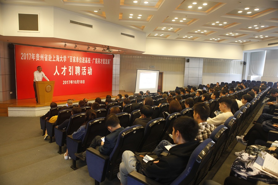 CA88(�й���)Ψһ�ٷ���վ