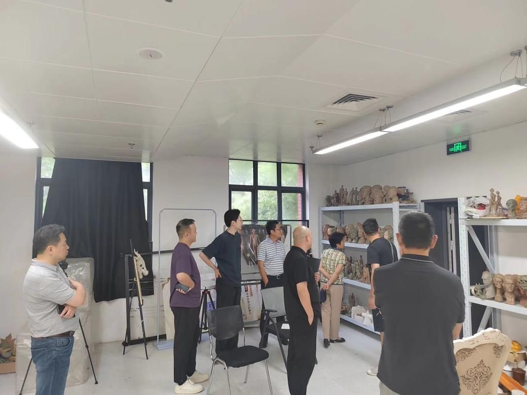 DE218B569D1549CD1D2E3080E5D_09AD77FA_152D2 DE218B569D1549CD1D2E3080E5D_09AD77FA_152D2