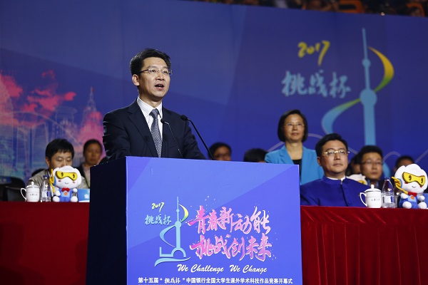 CA88(�й���)Ψһ�ٷ���վ