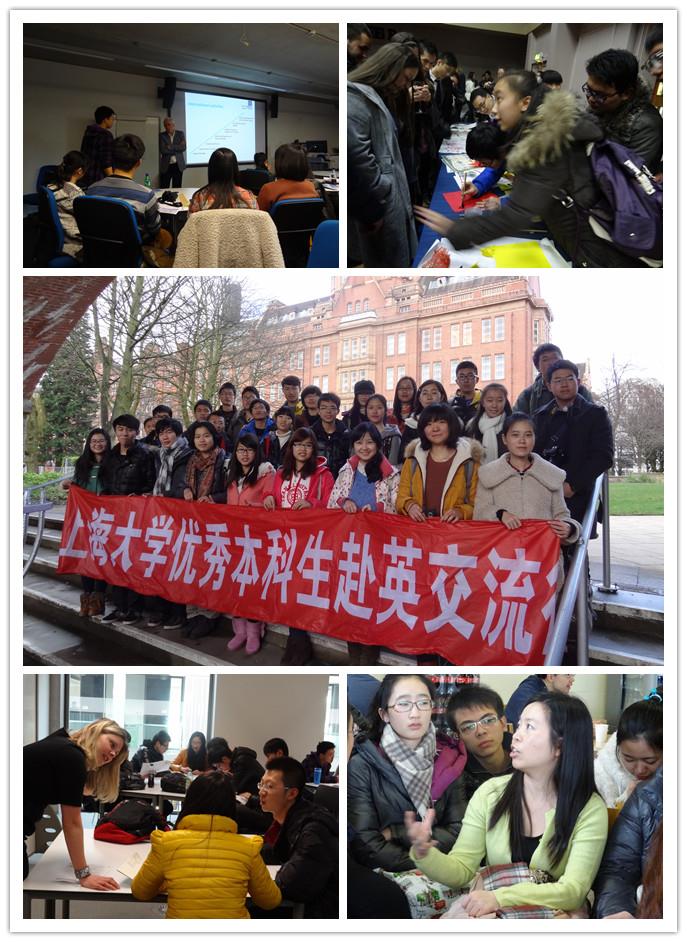 AA5B0B8287F6539AD2BF218AE10_E7F8C43C_20543.jpg?e=