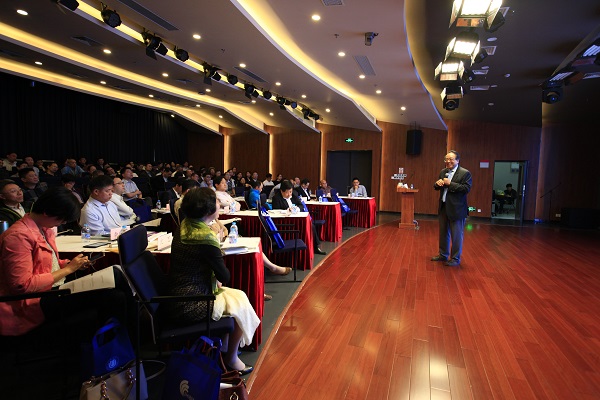 CA88(�й���)Ψһ�ٷ���վ