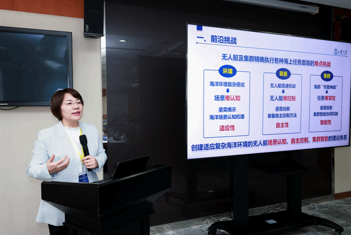 CA88(�й���)Ψһ�ٷ���վ