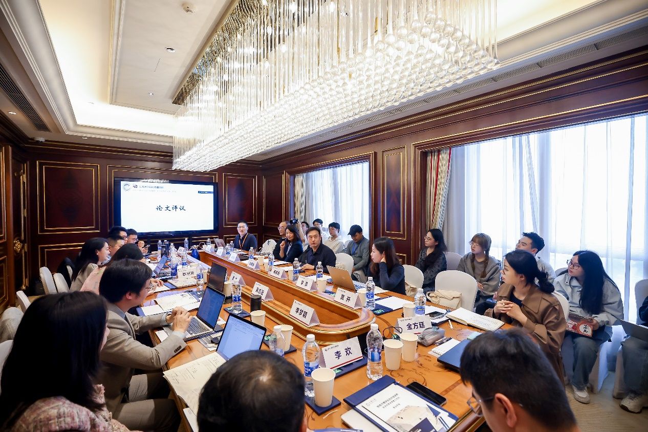 5B30092DF59C2B8904C252A2F24_998677B1_3C339 5B30092DF59C2B8904C252A2F24_998677B1_3C339