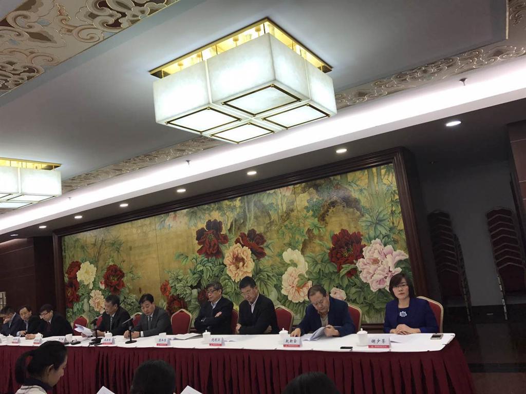 CA88(�й���)Ψһ�ٷ���վ