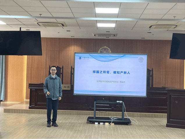 049D26E1372C8B4B42A8F9353E6_2C02A013_1D965 049D26E1372C8B4B42A8F9353E6_2C02A013_1D965