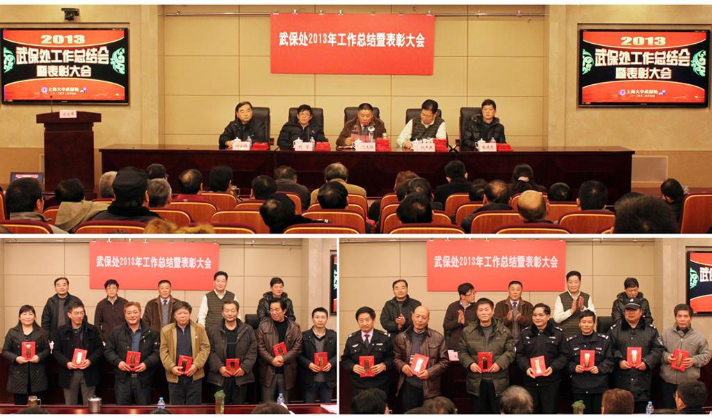 CA88(�й���)Ψһ�ٷ���վ