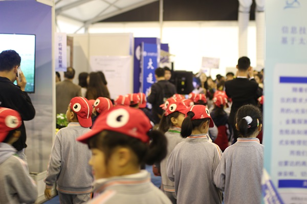 CA88(�й���)Ψһ�ٷ���վ